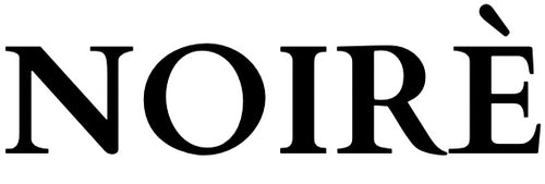 NOIRÈ